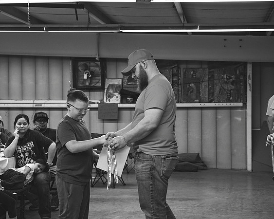 24archery-0582 copy