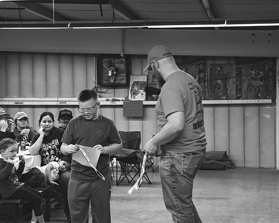 24archery-0583 copy