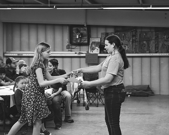 24archery-0585 copy