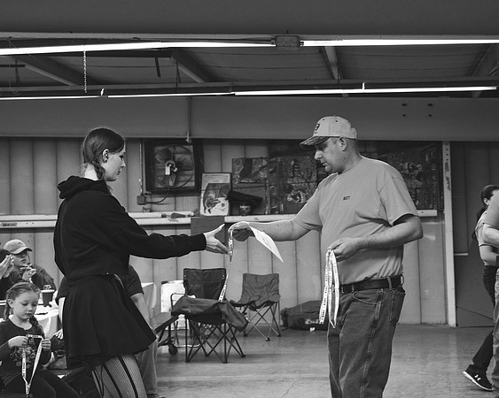 24archery-0587 copy