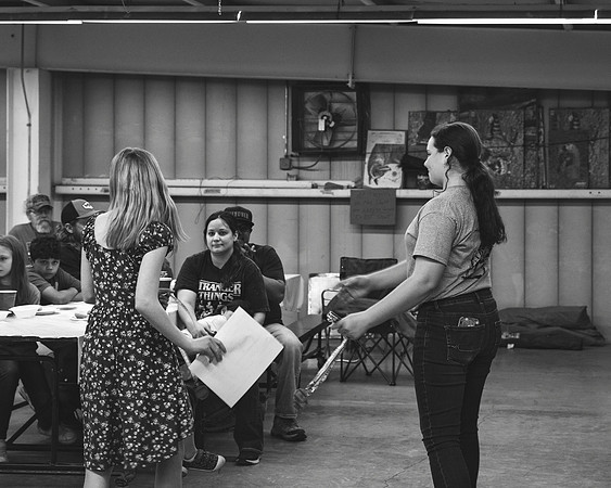 24archery-0586 copy