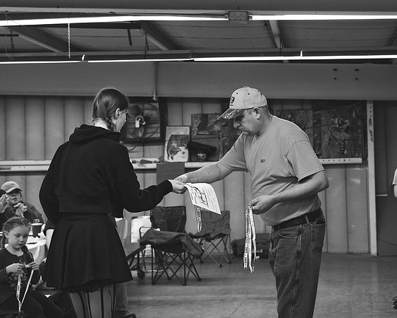 24archery-0588 copy