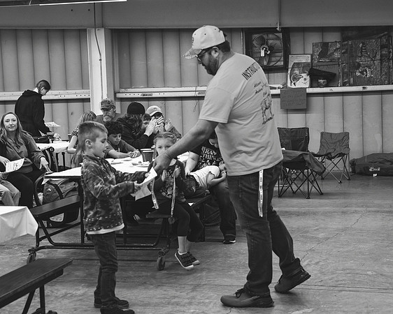 24archery-0589 copy