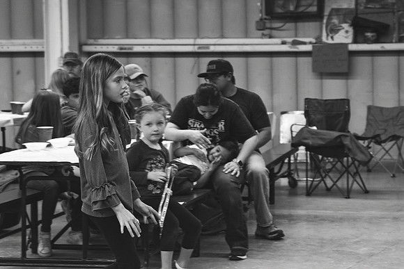 24archery-0591 copy