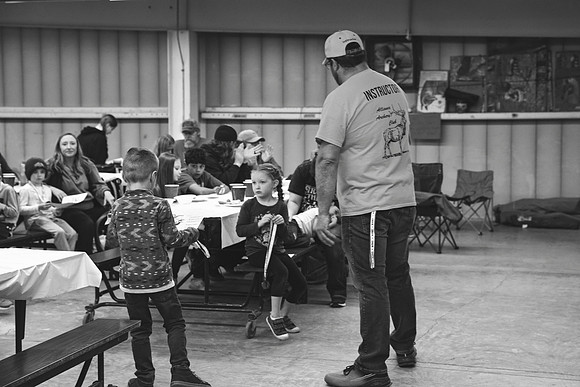24archery-0590 copy