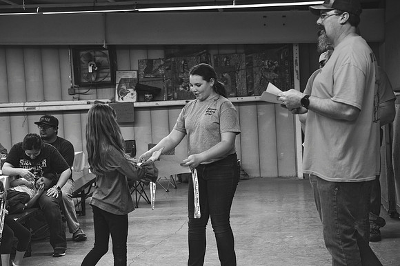 24archery-0592 copy
