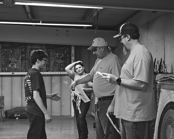 24archery-0595 copy