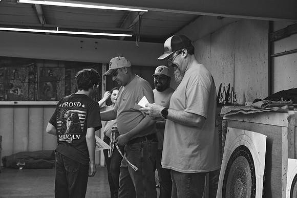24archery-0596 copy