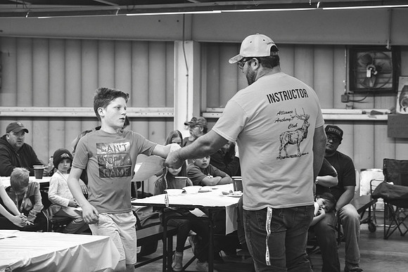 24archery-0597 copy