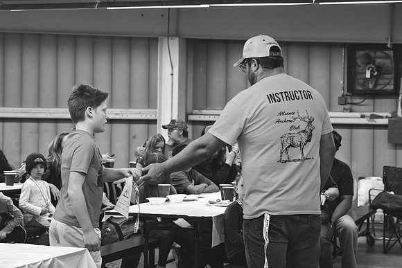 24archery-0598 copy