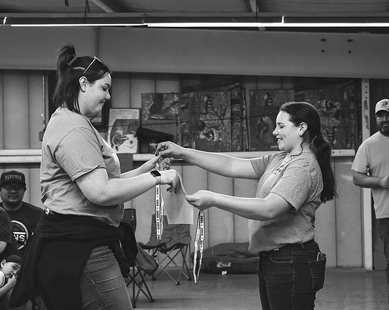 24archery-0600 copy