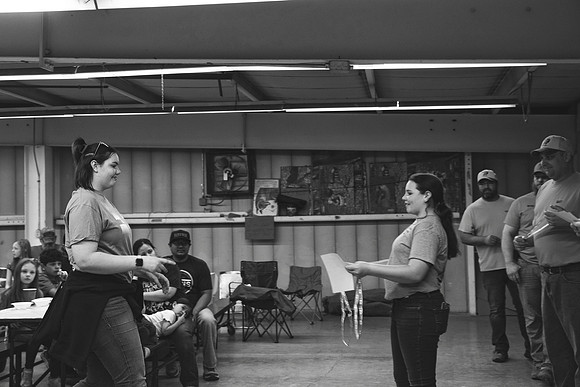 24archery-0599 copy