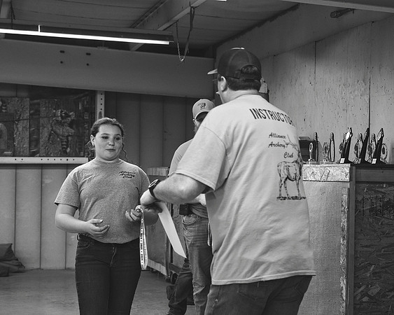 24archery-0602 copy