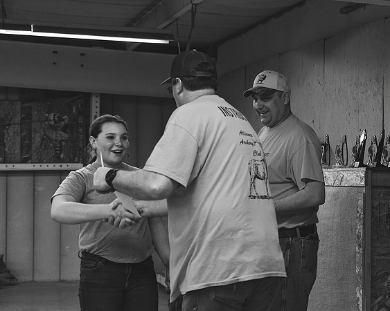 24archery-0603 copy
