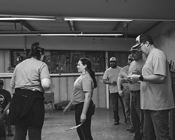 24archery-0601 copy