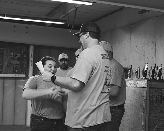 24archery-0604 copy