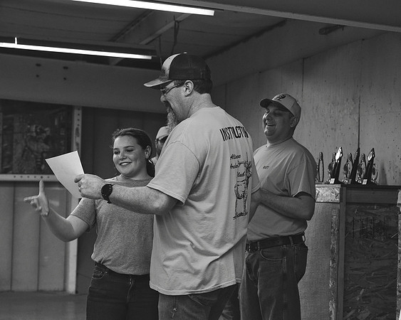24archery-0605 copy
