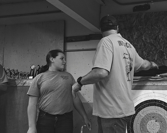 24archery-0606 copy