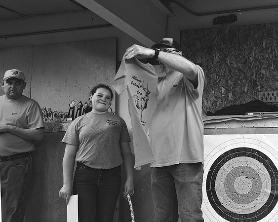24archery-0609 copy