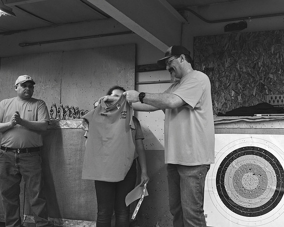 24archery-0610 copy