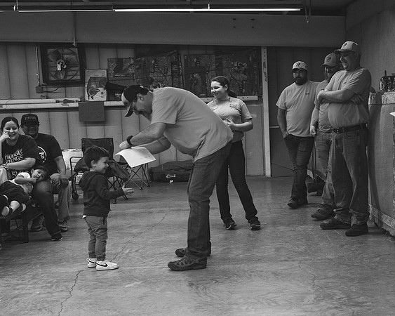 24archery-0613 copy