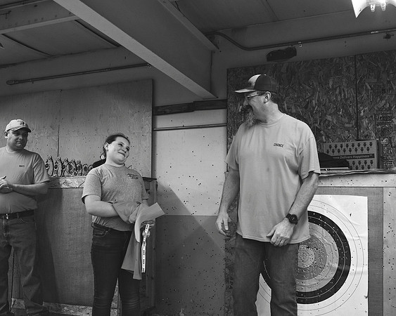 24archery-0611 copy