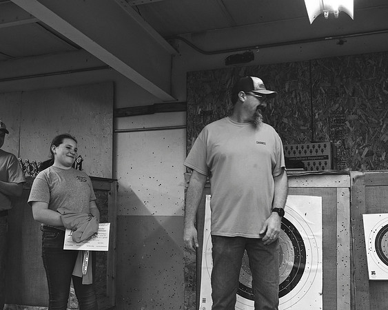 24archery-0612 copy