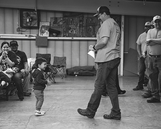 24archery-0615 copy