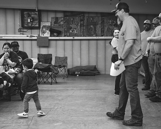 24archery-0616 copy