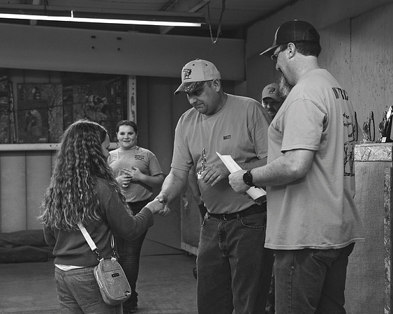 24archery-0617 copy