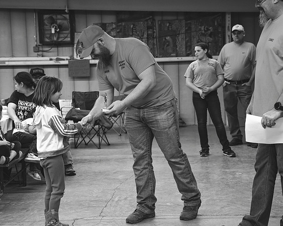 24archery-0618 copy