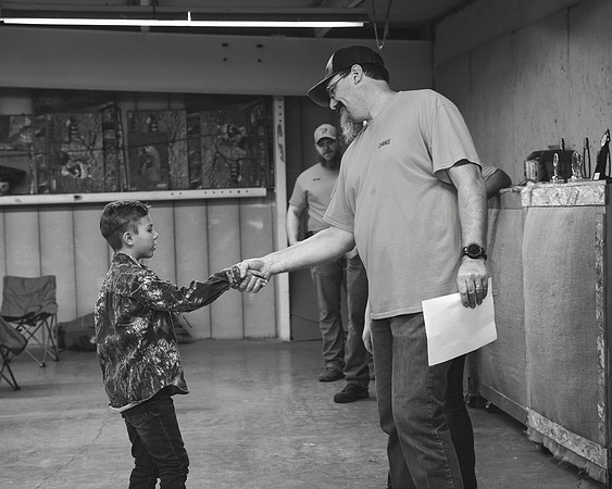24archery-0619 copy