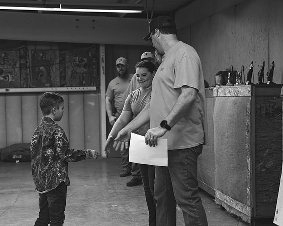 24archery-0620 copy