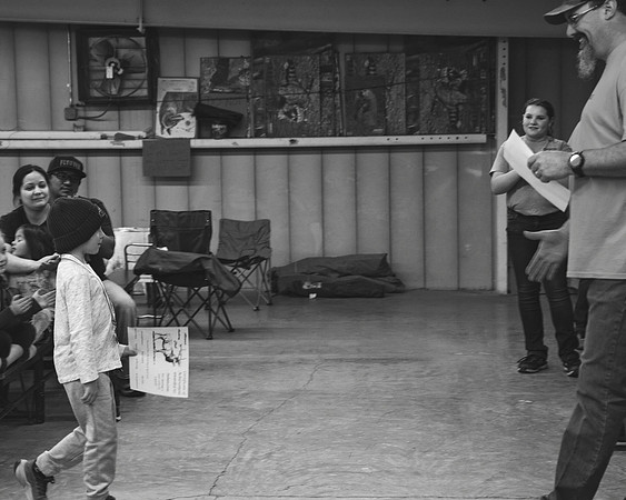 24archery-0623 copy