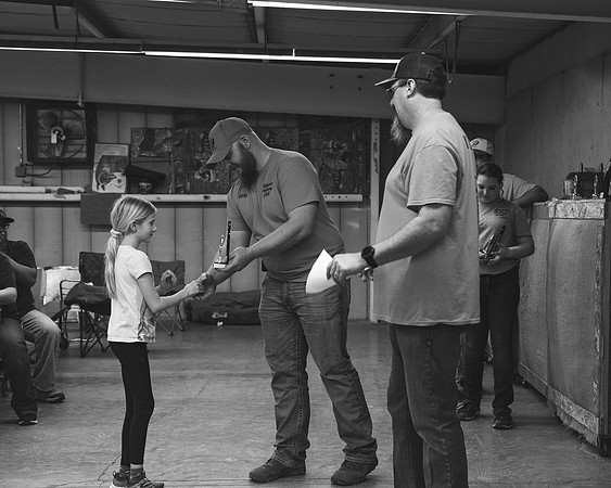 24archery-0630 copy
