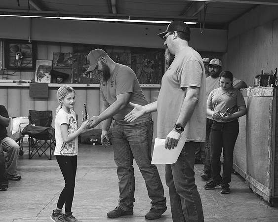 24archery-0631 copy