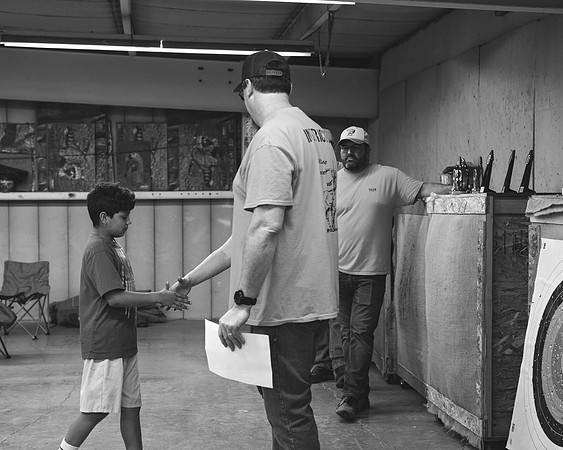 24archery-0632 copy