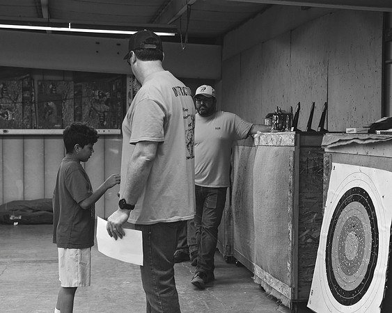 24archery-0633 copy