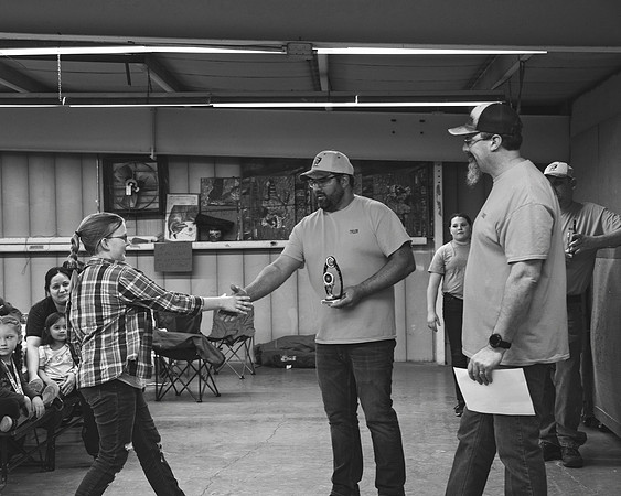 24archery-0634 copy