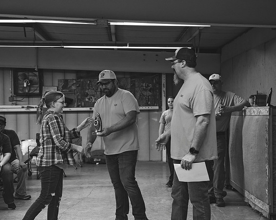 24archery-0635 copy