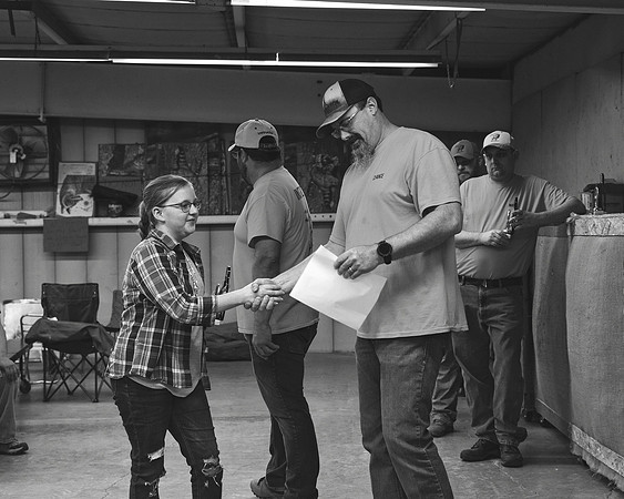 24archery-0636 copy