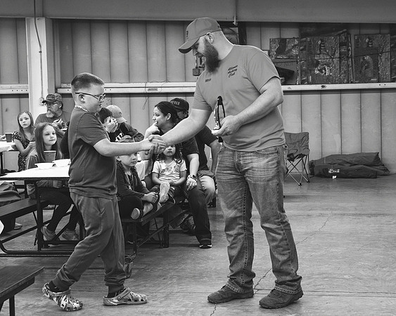 24archery-0639 copy