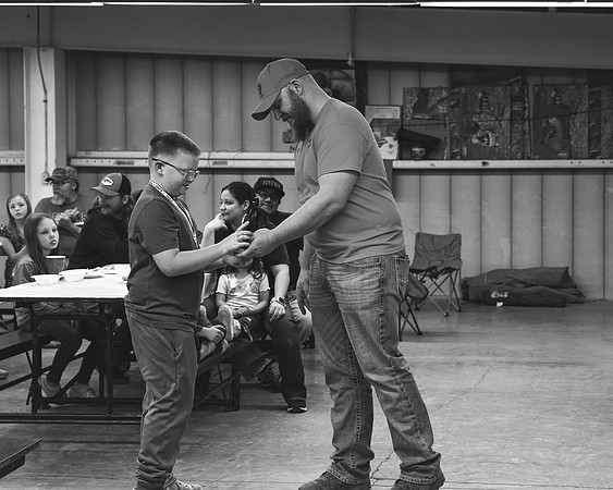 24archery-0641 copy