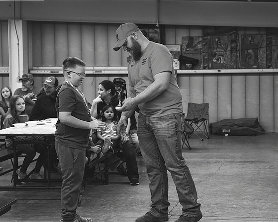 24archery-0640 copy