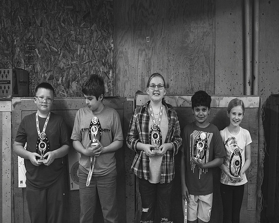 24archery-0642 copy