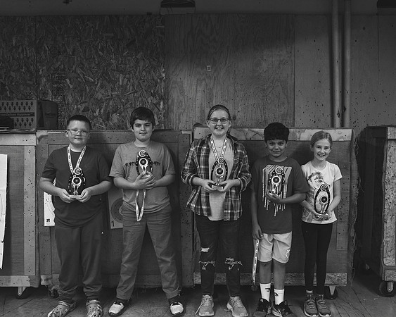 24archery-0646 copy