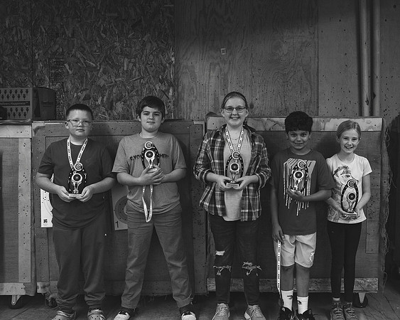 24archery-0645 copy