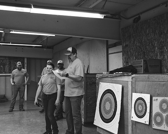 24archery-0648 copy