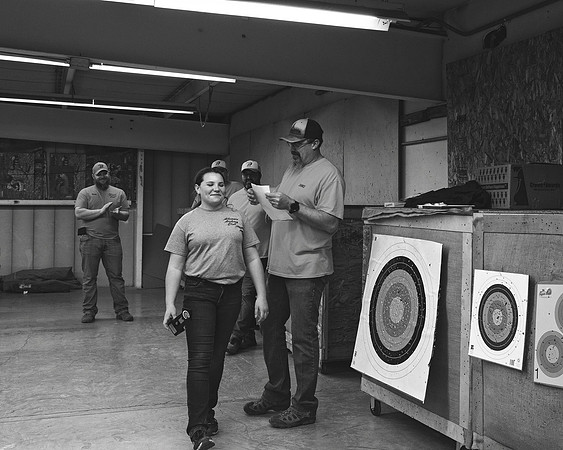 24archery-0649 copy