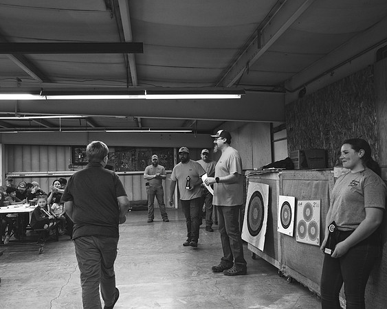 24archery-0650 copy